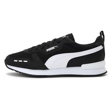 푸마 PUMA R78 운동화 37311701