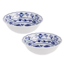 쯔비벨무스터국그릇 TOP01