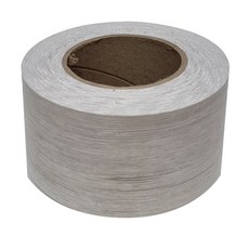 몰딩 시트지, 앤틱 우드 화이트 SM135 7