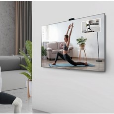 LG전자 HD LED TV, 80cm(32인치), 32LQ635BCNA, 스탠드형, 방문설치