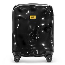 크래쉬배기지 루나 중대형 캐리어 CBG-2SLU231