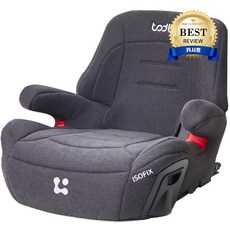 토드비부스터-추천-상품