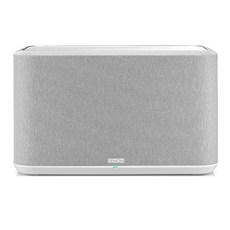 데논 무선 블루투스 스피커 DENON HOME 350