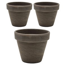 독일토분 바솔트, 3개