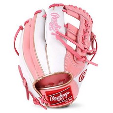 롤링스 MLB 어센틱 리미티드 에디션 HOH 트로이 툴로위츠키 모델 글러브 GH2PROTT2-PW