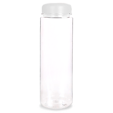 마카 트라이탄 클린 마이보틀, 화이트, 700ml, 1개