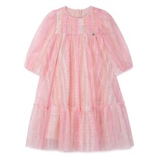 페리미츠 여아용 캔디 샤 원피스 P2413O66910