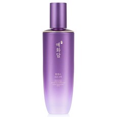 더페이스샵 예화담 환생고 보윤수액, 160ml, 1개 - 예화담포맨