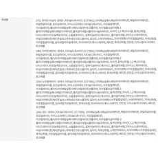 에뛰드 더블 래스팅 비건 커버 파운데이션 30g, 21N1 뉴트럴 베이지, 1개