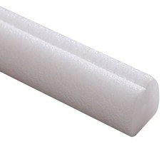 애드라이프 창틈막이 폼 80cm, 1개