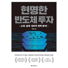 현명한 반도체 투자