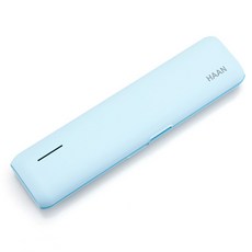 한경희생활과학 휴대용 UVE-LED 칫솔 살균기 MTS-5U