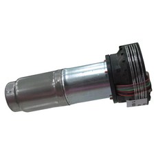 BOSCH 博世 GHG630DCE 加熱器, 1個