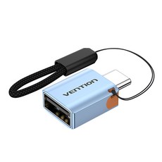 아이패드 프로 USB-C 구미