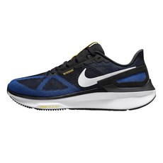 나이키 NIKE AIR ZOOM STRUCTURE 25 운동화 DJ7883-003