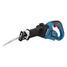 BOSCH 博世 充電式切割鋸 BL 裸工具 GSA18V-32 C5187128, 1個, 主商品