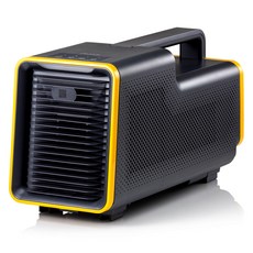 신일 캠핑용 이동식 에어컨 고객직접설치 SMA-SPC2000