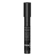 프롬랩스 딥케어 블랙 래쉬 세럼, 8ml, 1개
