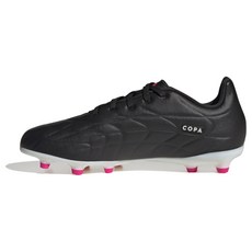 adidas 愛迪達 kids COPA PURE 3 FG J 足球鞋 HQ8945