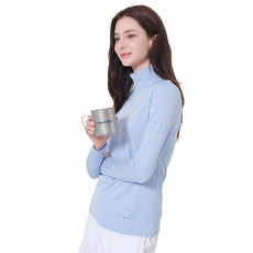 mont-bell 女款極限基底打底衣