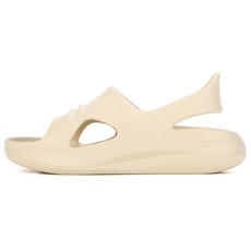 액트플러스 여성용 BODYALIGNMENT PLUS STRAP SANDAL