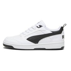 [PUMA] 푸마 Rebound v6 Low 스니커즈 3923280