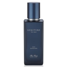 더 퍼스트 제너츄어 포맨 스킨 리프레셔, 150ml, 1개 - 더퍼스트제너츄어포맨