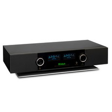 McIntosh 무선 스피커 RS250