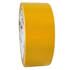 추천7 망사테이프