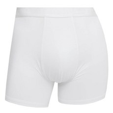 레노마 골프 5부 드로즈 1호