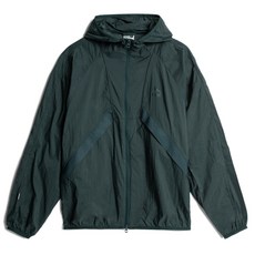 PUMA 푸마 유틸리티 라이트웨이트 패커블 바람막이 자켓 9338030