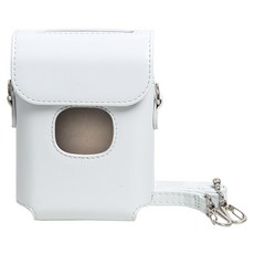 instax 拍立得 mini Link2印相機專用保護套, 單品, 1個