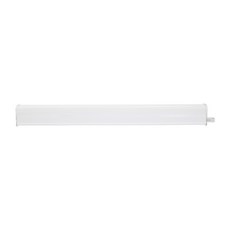 데이온 T5 6W 300mm 플리커프리 LED 조명등, 주백색