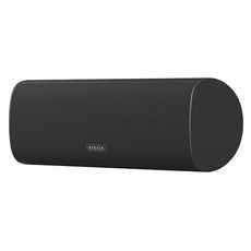 피에가 Center Wireless 스피커, ACE CENTER(Black)