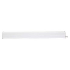 데이온 LED T5 플리커프리 10W 600mm, 전구색(2700K)