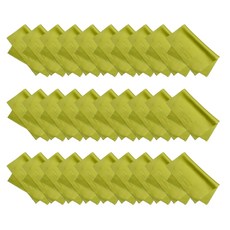 [대양] 안경닦이 단색 S(15x18cm)