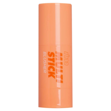 i'm meme MULTI STICK BLUSHER, 珊瑚色, 1支