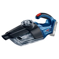 [KC인증]보쉬 충전청소기 베어툴 GAS18V-1