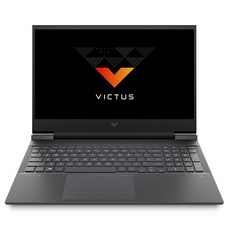 HP 2024 빅터스 15 라이젠7 라이젠 8000 시리즈 지포스 RTX 4060, Mica silver, 512GB, 8GB, Free DOS, 15-fb2055AX