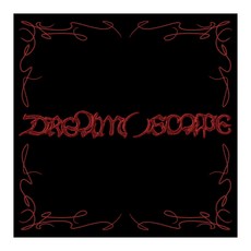 엔시티드림 - DREAM( )SCAPE Photobook Ver + 포토북 + CD-R + 스티커 3p 랜덤발송 + 엽서세트 + 오너먼트 카드 + 접지포스터 + 포토카드 랜덤발송 세트, 1CD