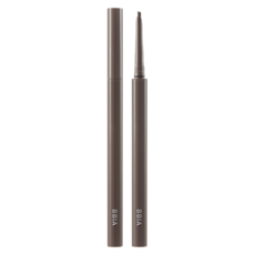 BBIA 魅雅 絕色完美防水眼線膠筆, LAST AUTO GEL EYELINER SLIM, S3 灰棕色, 1支