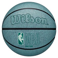 윌슨 NBA DRV 프로 에코 농구공 WZ3012901XP7