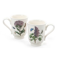 포트메리온 보타닉가든 벨머그 280ml 랜덤발송, 2개 2개