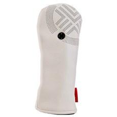 TECH SKIN 色彩收集實用封面, 1個, 白色
