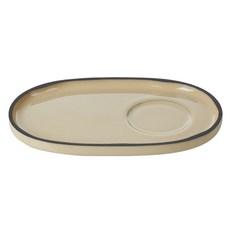 REVOL Quaranteur 220ml專用茶匙, 1個, 肉荳蔻