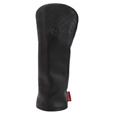 TECH SKIN 彩色系列驅動器蓋, 1個, 黑色