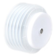 SMaSH 圓孔鋸吸塵器 125mm, 1個, 主商品