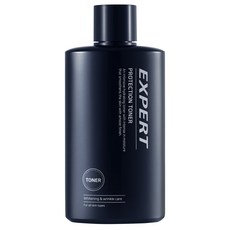 피엘디크 남성용 엑스퍼트 프로텍션 스킨, 1개, 200ml - 남자스킨