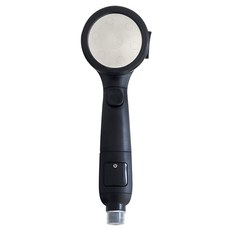 윈프라이스 온도체크 4WAY 필터 샤워기