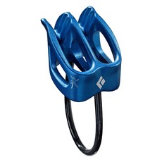 black diamond ATC XP, 藍色